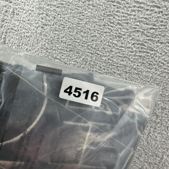 Panic at‎ the Disco Shirt Mens Medium Black Band Tee Tour Y2K Retro Graphic - Picture 9 of 9